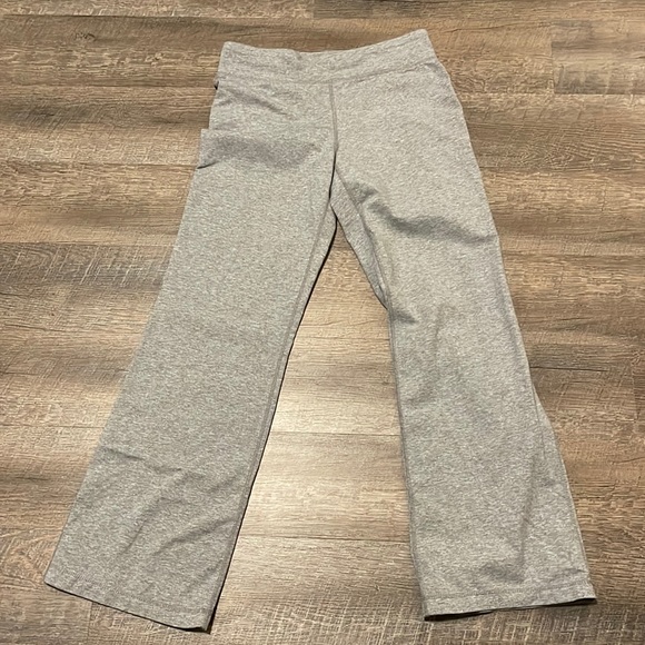 Danskin Bootleg Pants